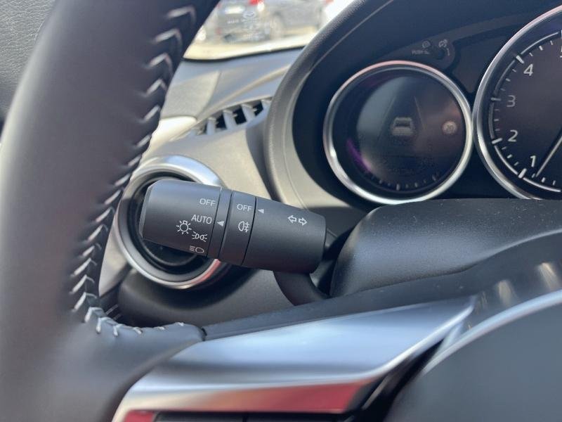 mazda - Visuel 7