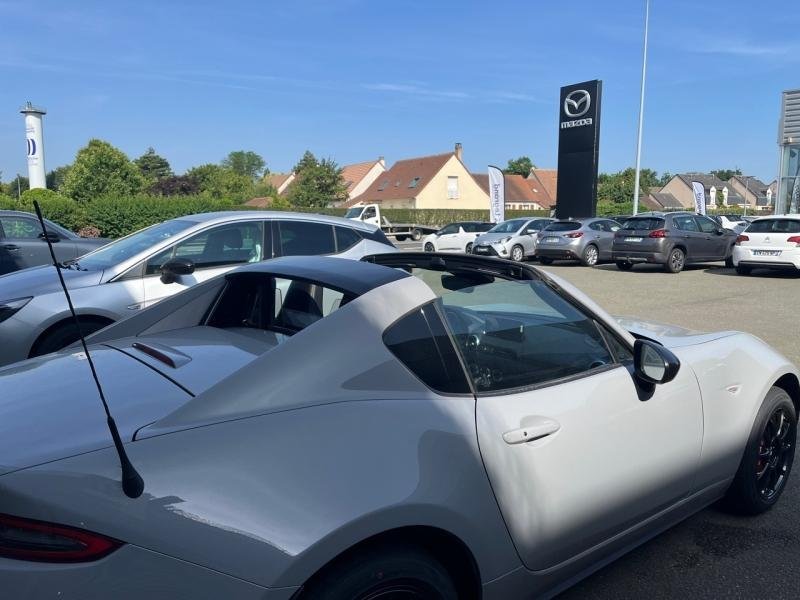 mazda - Visuel 15