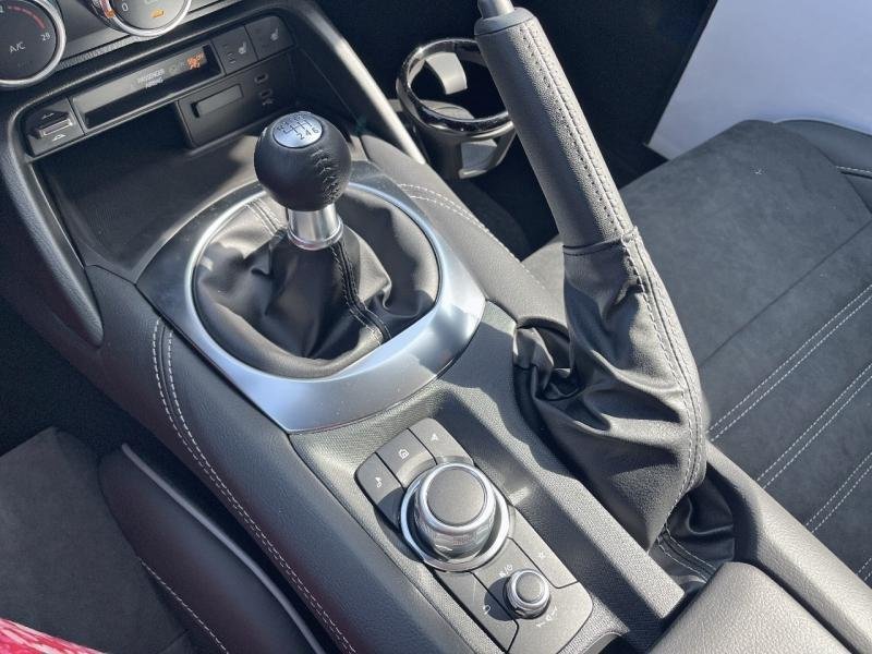 mazda - Visuel 17