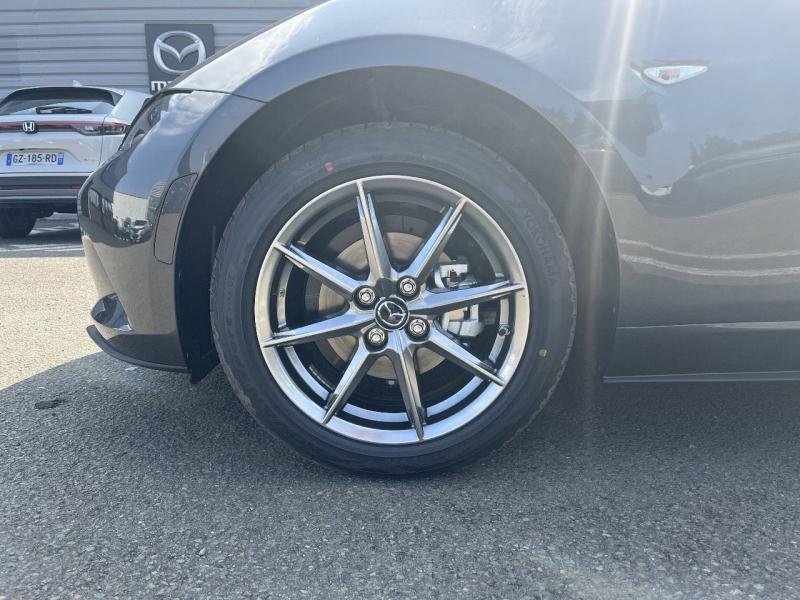 mazda - Visuel 2