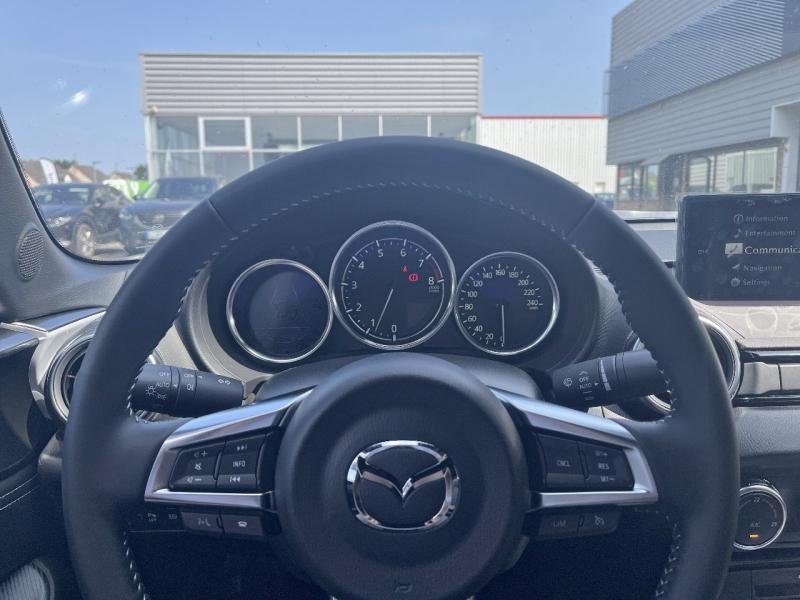 mazda - Visuel 12