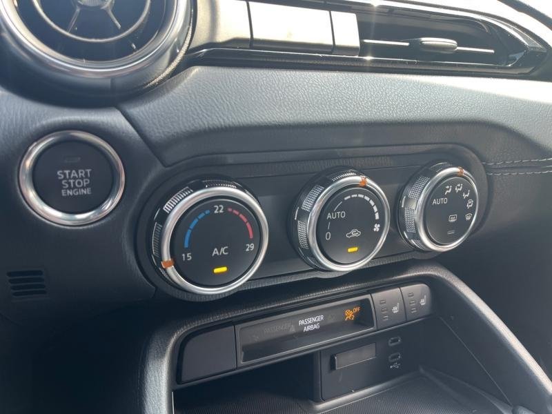 mazda - Visuel 17