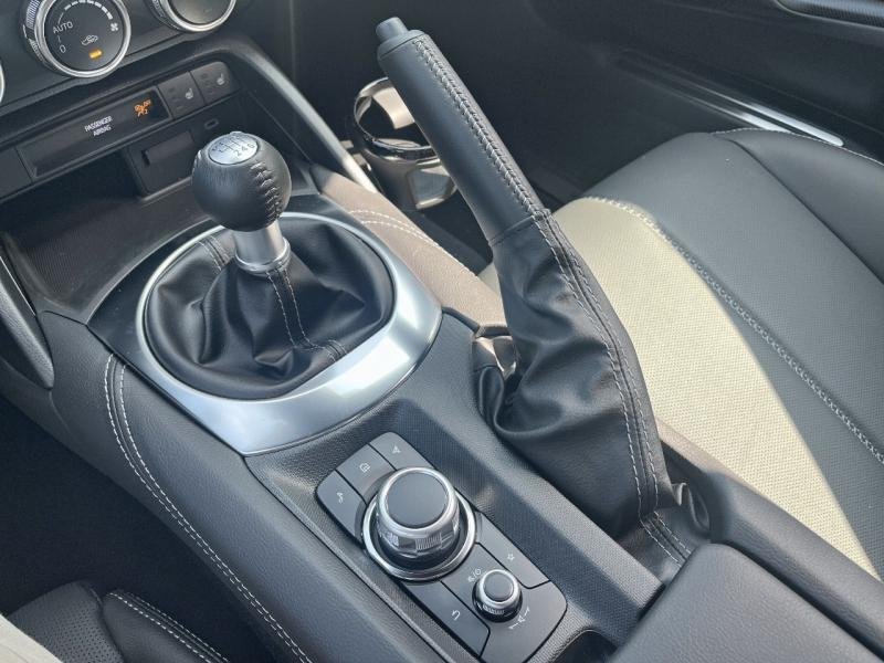 mazda - Visuel 19