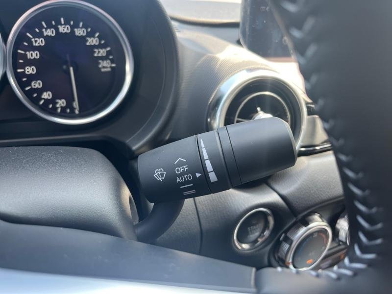 mazda - Visuel 11