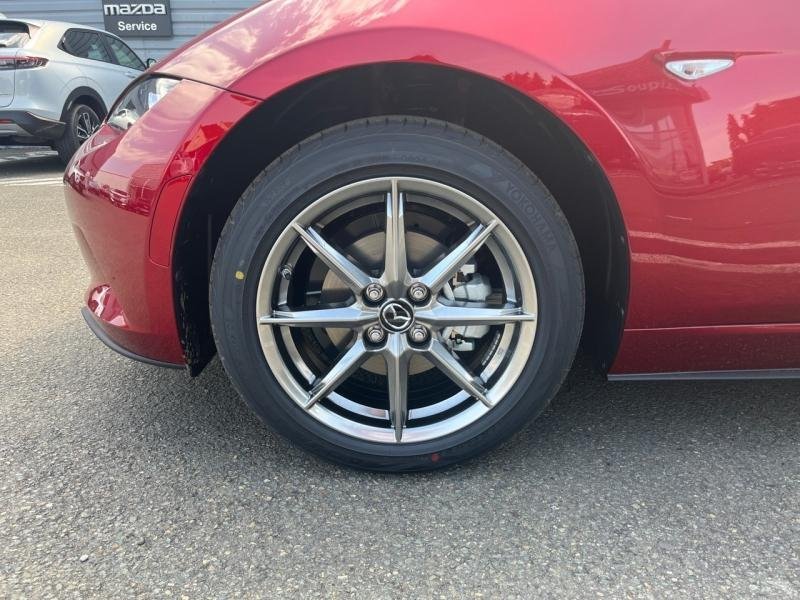 mazda - Visuel 2