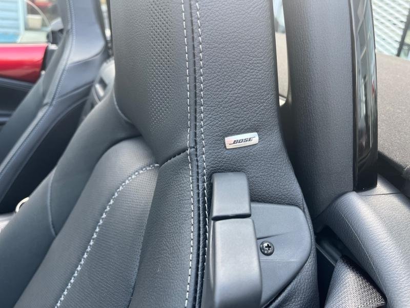 mazda - Visuel 4