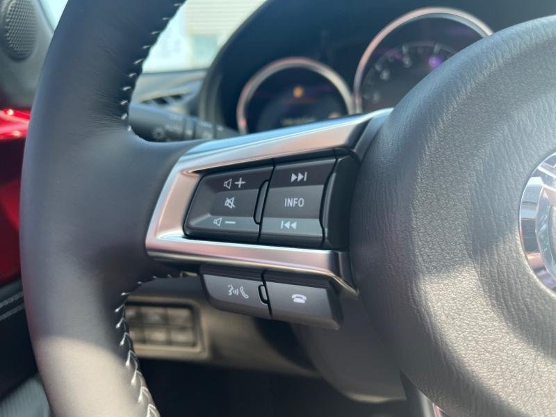 mazda - Visuel 8