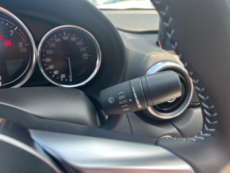 mazda - Visuel 11