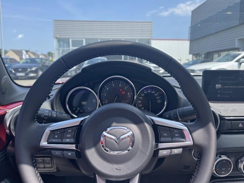 mazda - Visuel 13