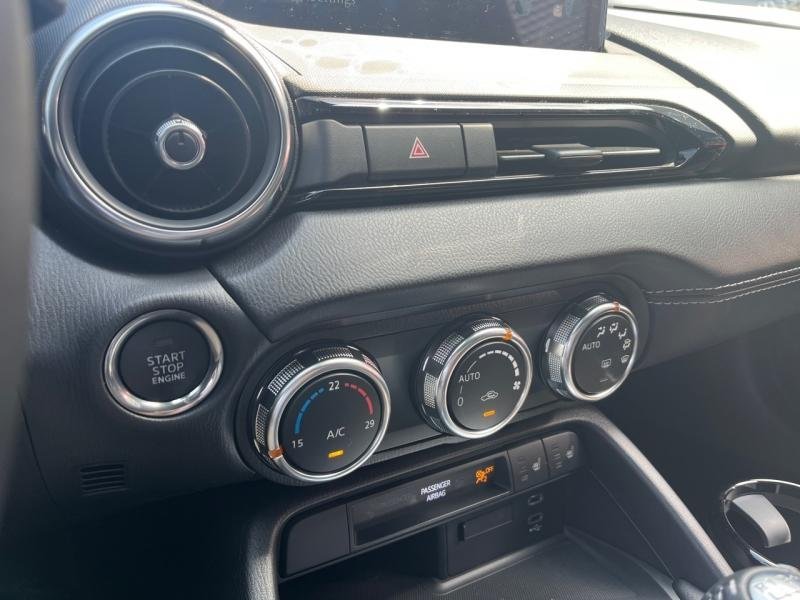 mazda - Visuel 18