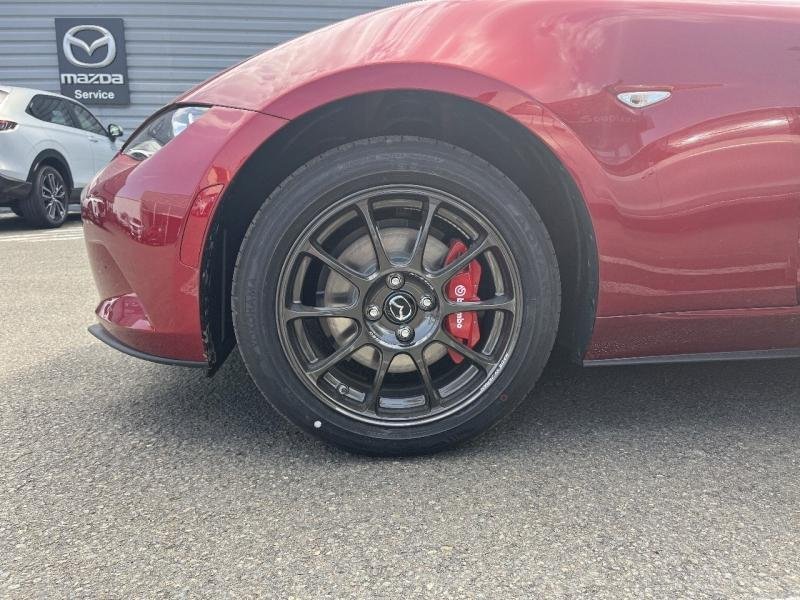 mazda - Visuel 2
