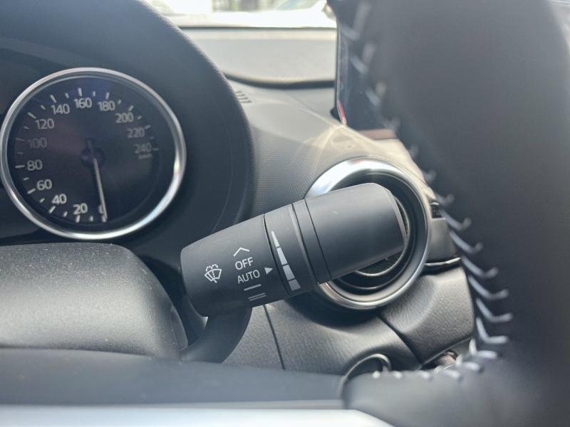 mazda - Visuel 9