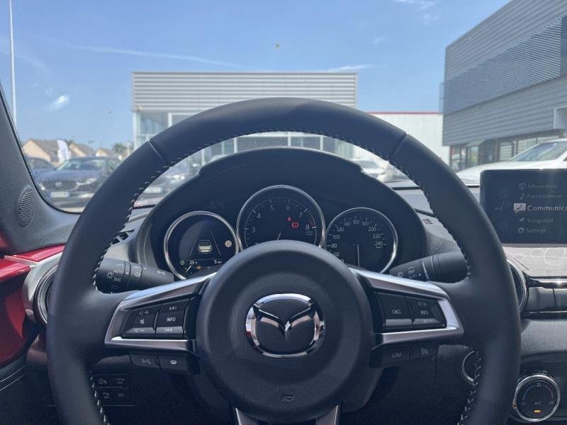 mazda - Visuel 11