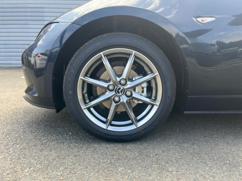 mazda - Visuel 2