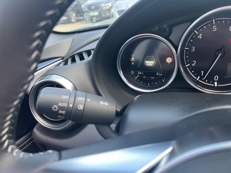 mazda - Visuel 10