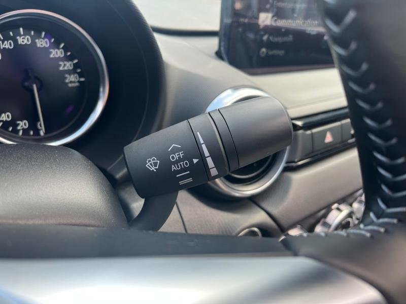 mazda - Visuel 11