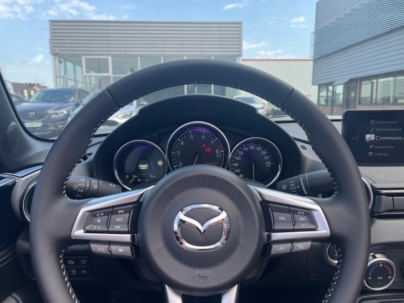 mazda - Visuel 13
