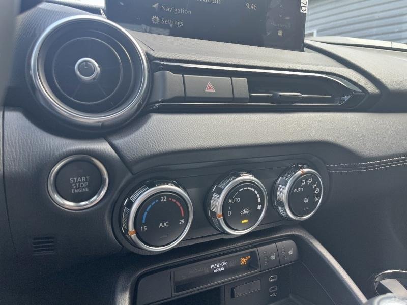 mazda - Visuel 18