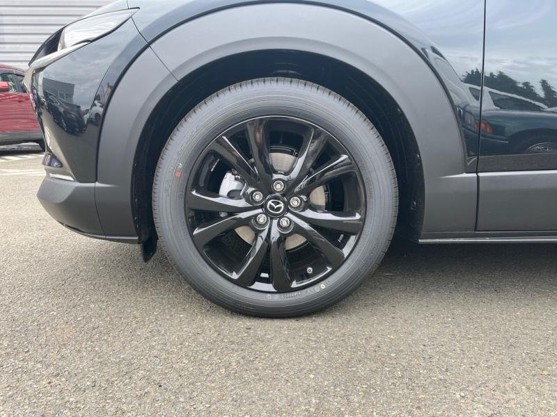 mazda - Visuel 2