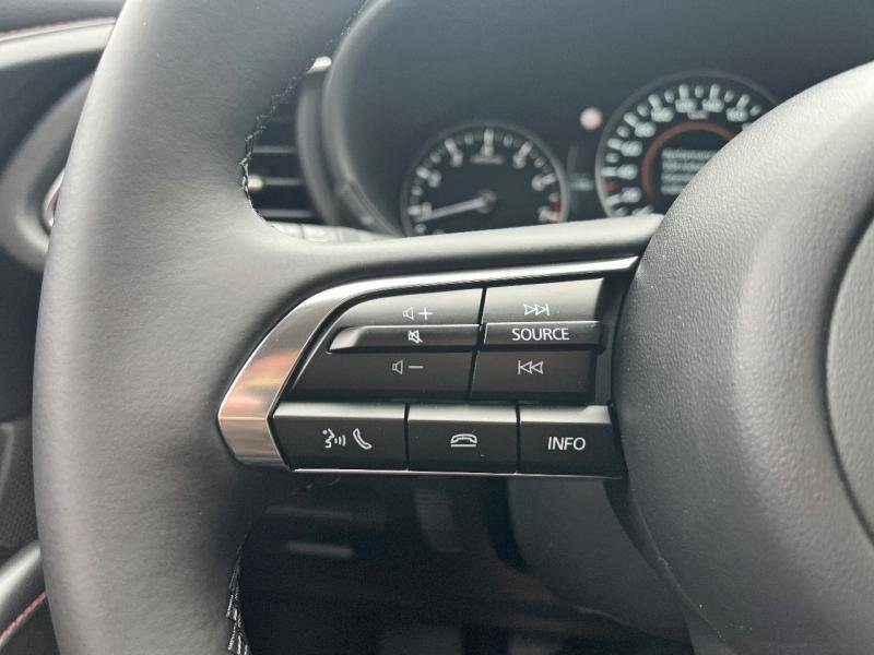 mazda - Visuel 10