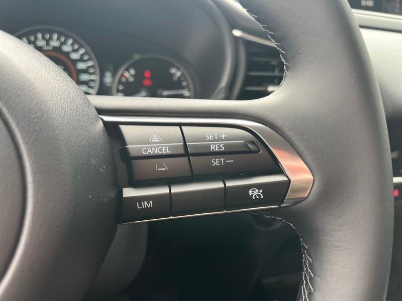 mazda - Visuel 11