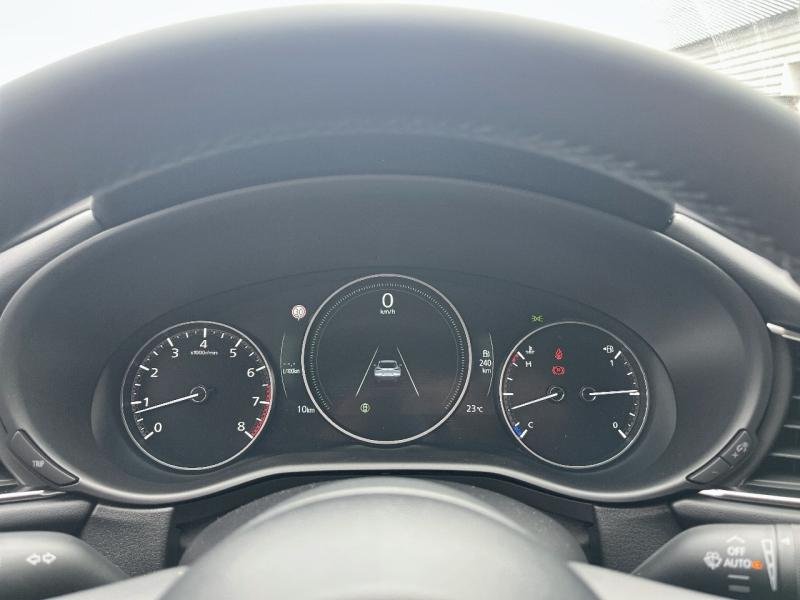 mazda - Visuel 12