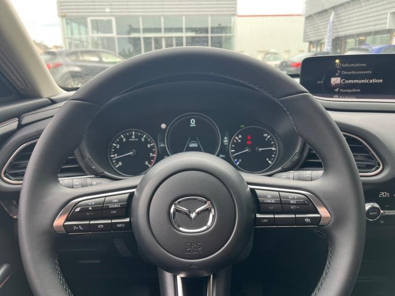 mazda - Visuel 15