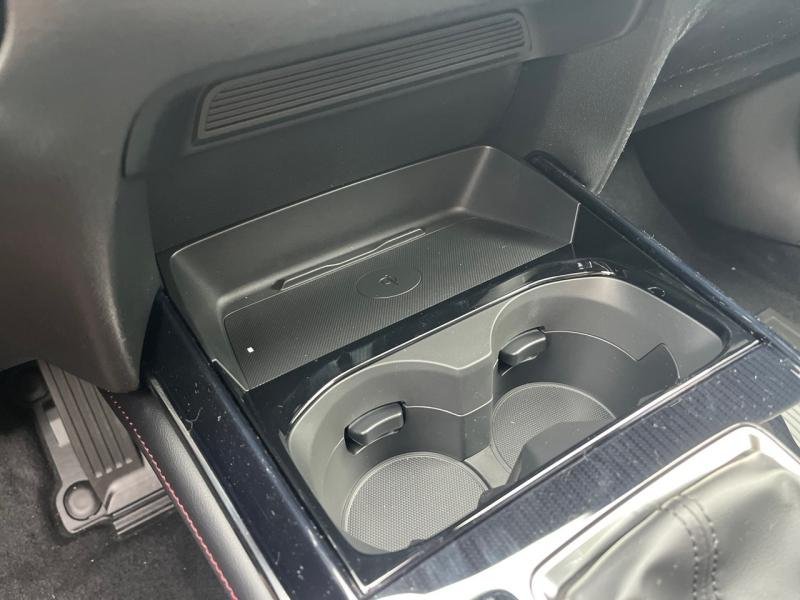 mazda - Visuel 18