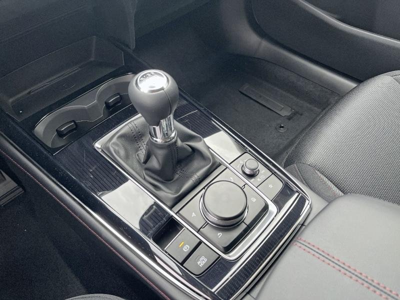 mazda - Visuel 19