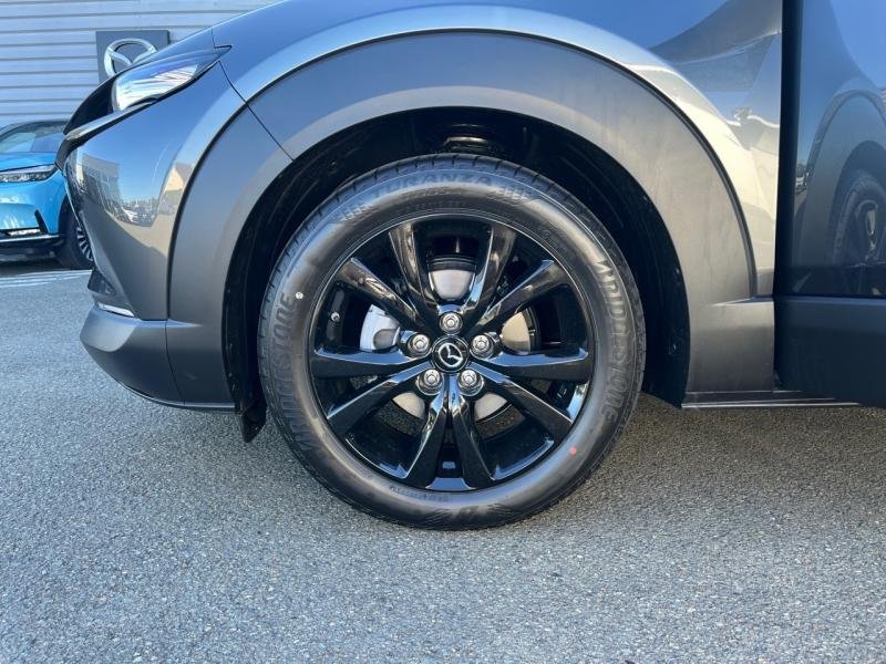 mazda - Visuel 2
