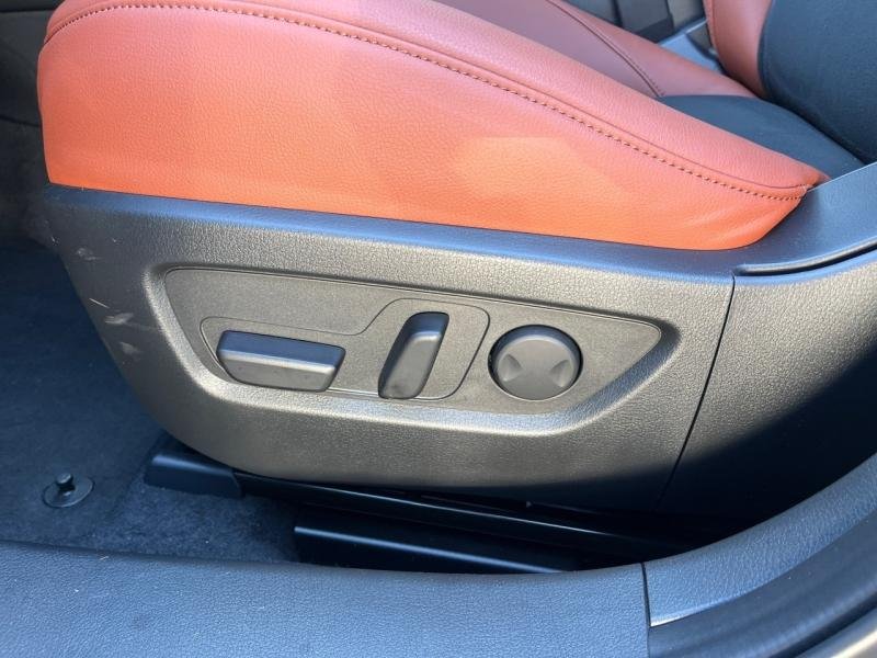 mazda - Visuel 6