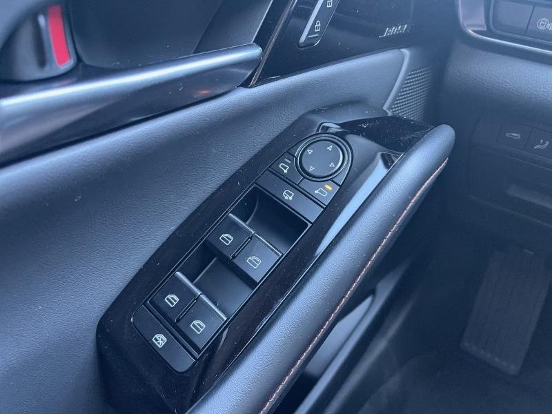 mazda - Visuel 8