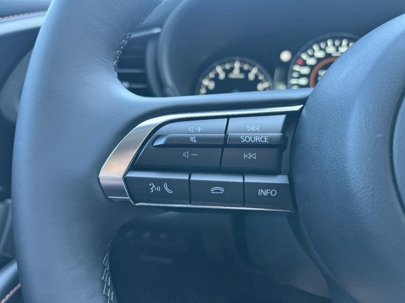 mazda - Visuel 10