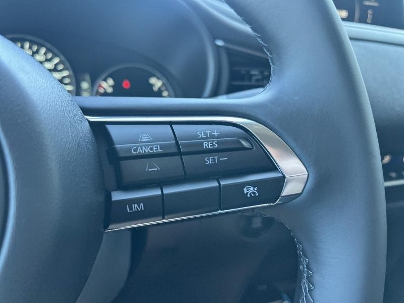 mazda - Visuel 11