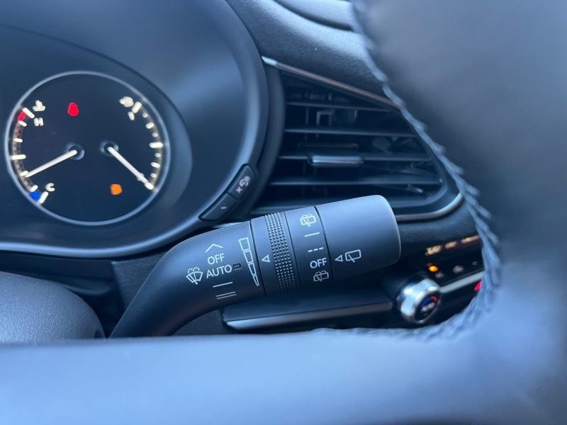mazda - Visuel 13