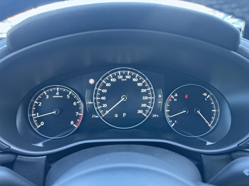 mazda - Visuel 14