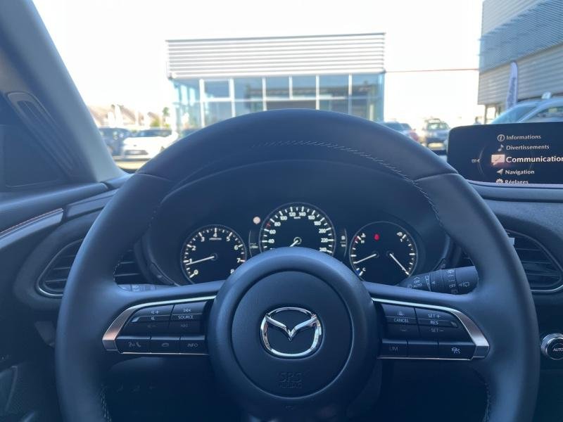 mazda - Visuel 15