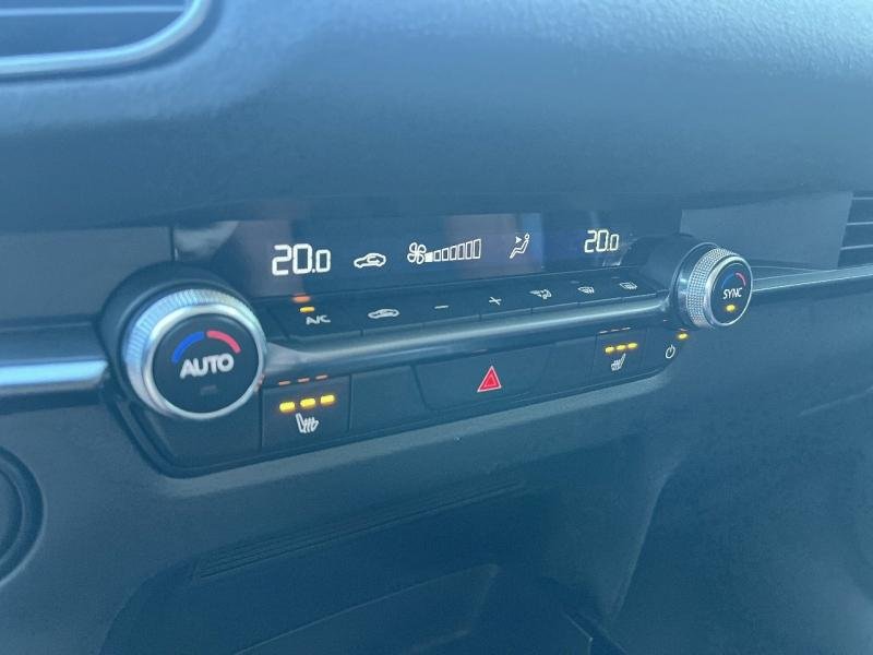 mazda - Visuel 17