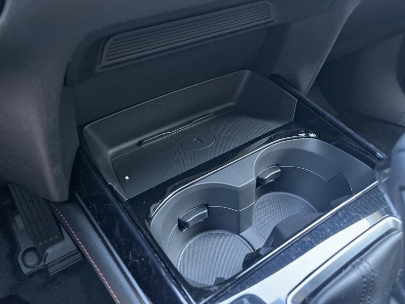 mazda - Visuel 18