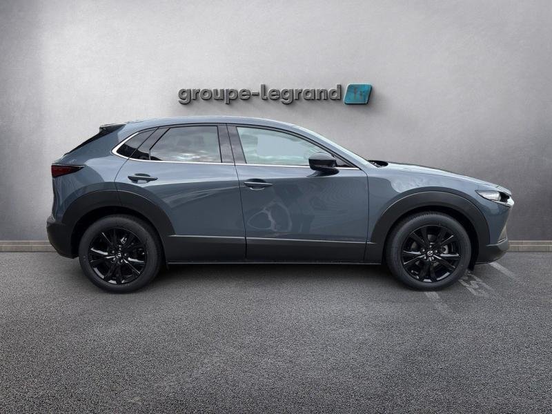 mazda - Visuel 3