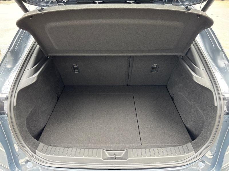 mazda - Visuel 5