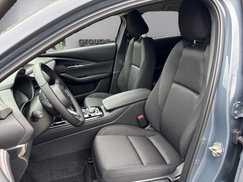 mazda - Visuel 8