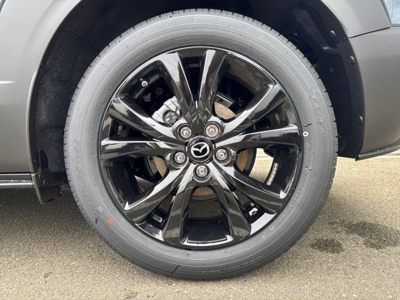 mazda - Visuel 11