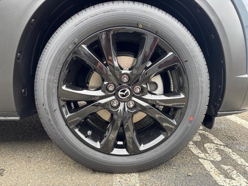 mazda - Visuel 13