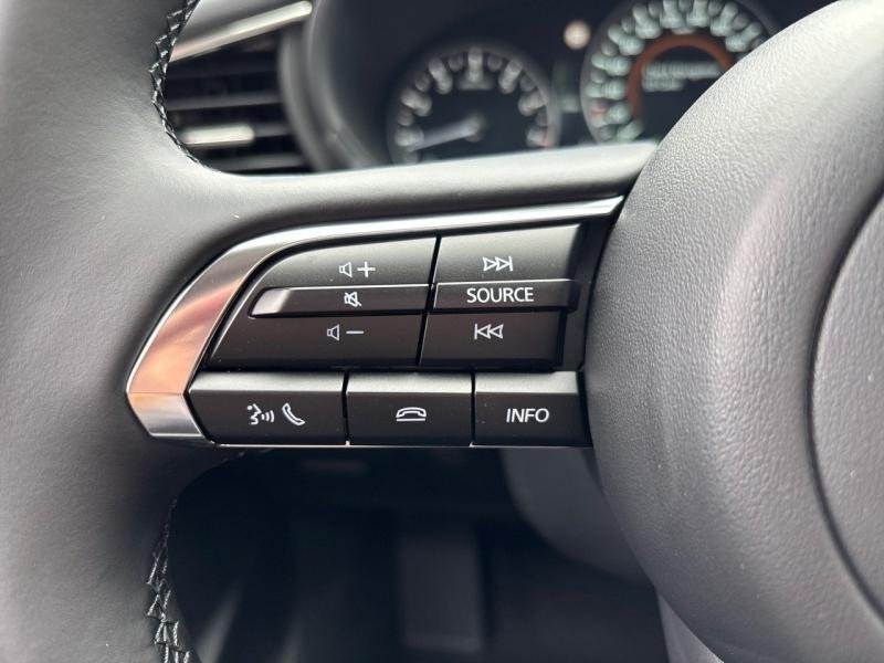 mazda - Visuel 18