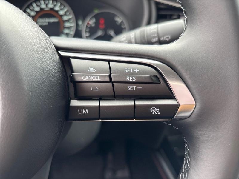 mazda - Visuel 19