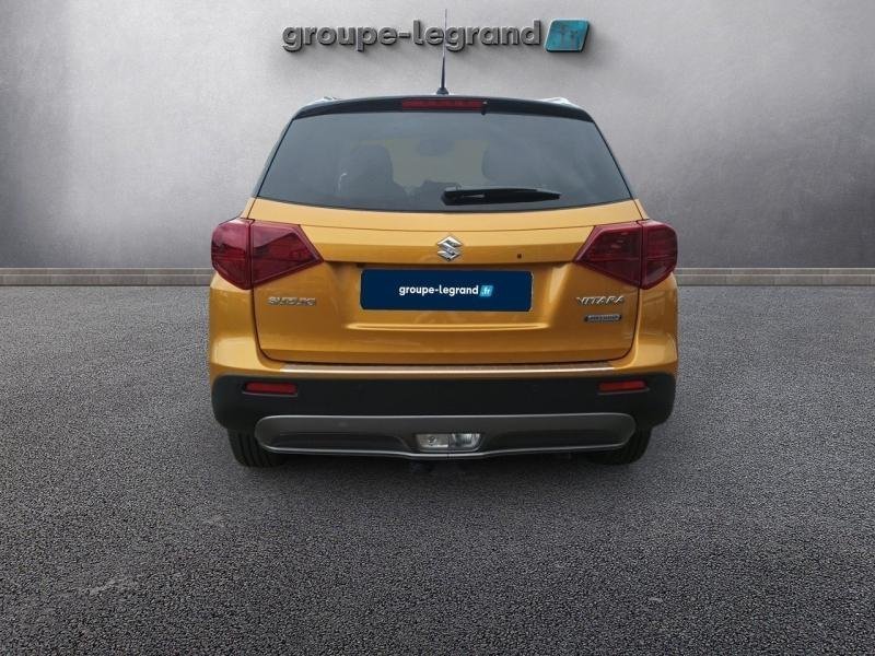 suzuki - Visuel 4