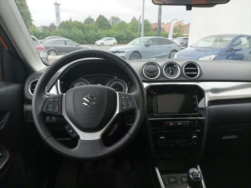suzuki - Visuel 7