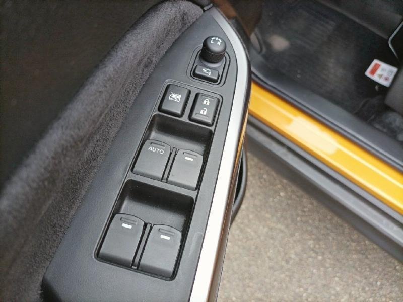 suzuki - Visuel 11