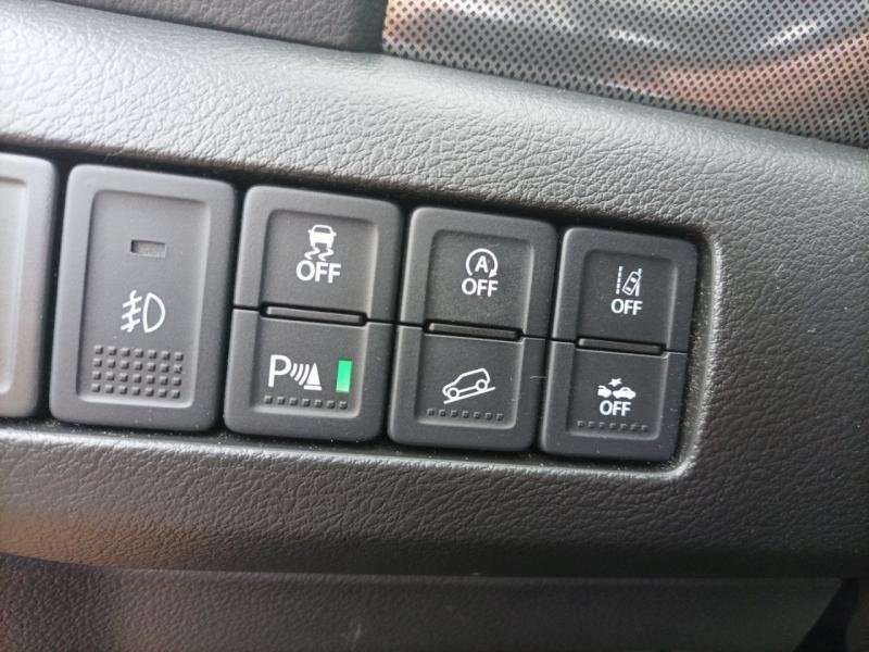 suzuki - Visuel 12